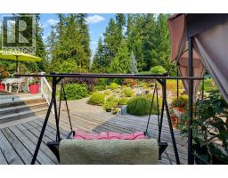 2866 Hilltop Road, Blind Bay, BC V0E2W0 Photo 36