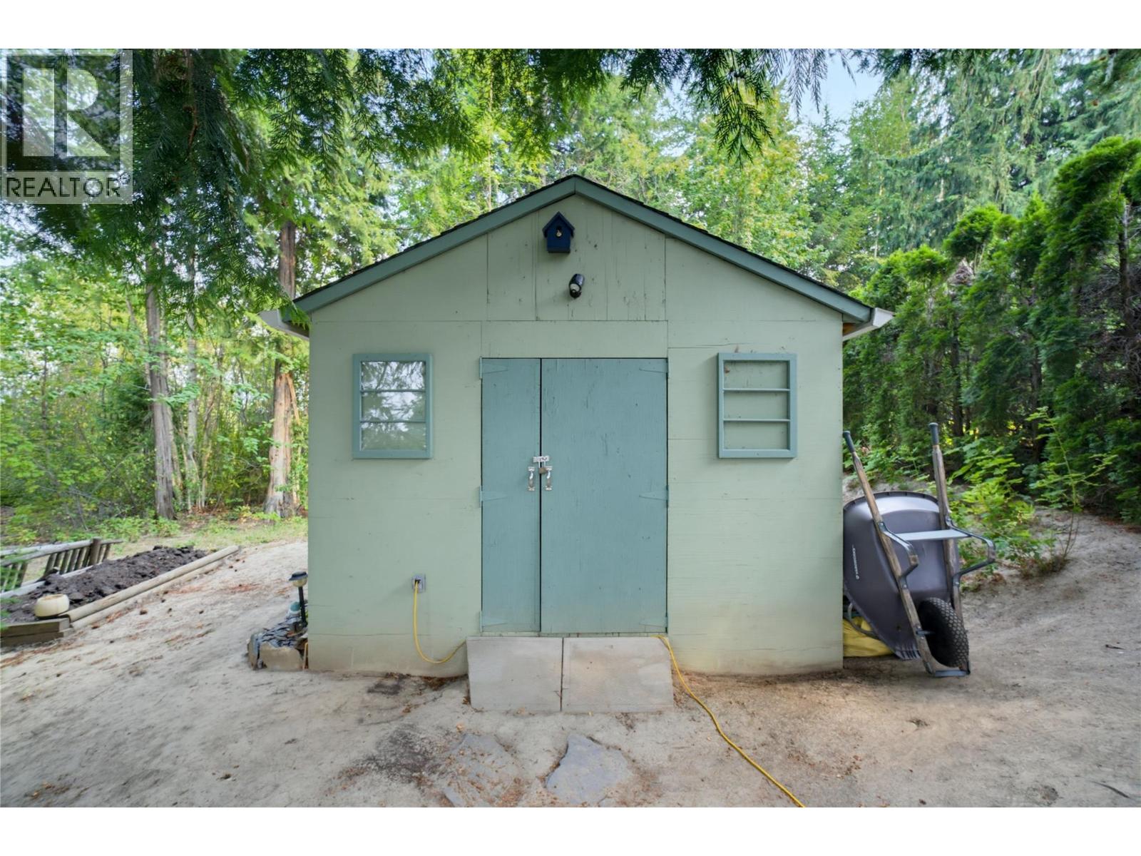 2866 Hilltop Road - 48