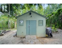 2866 Hilltop Road, Blind Bay, BC V0E2W0 Photo 48