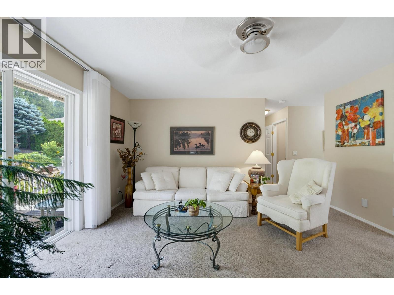 2866 Hilltop Road - Image 18