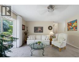 2866 Hilltop Road, Blind Bay, BC V0E2W0 Photo 18