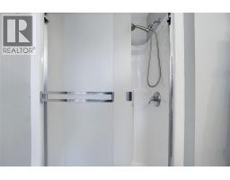 2866 Hilltop Road, Blind Bay, BC V0E2W0 Photo 25