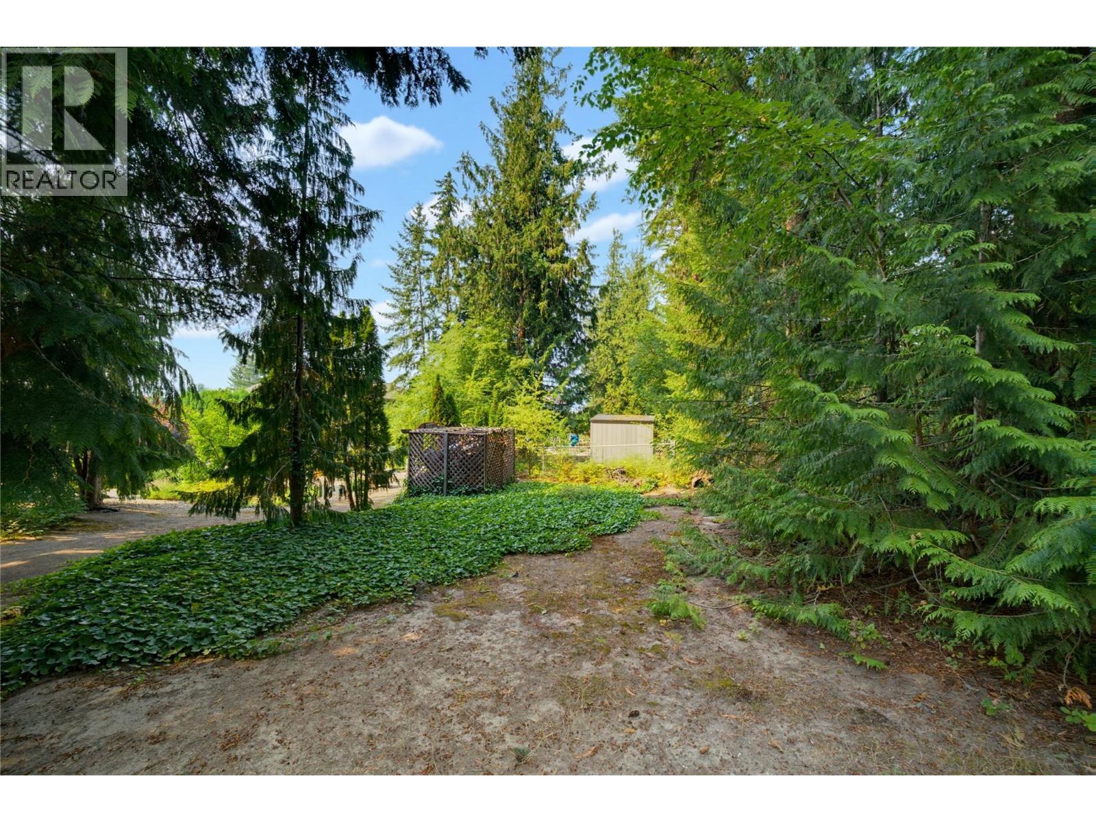 2866 Hilltop Road - 47