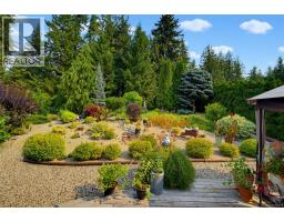 2866 Hilltop Road, Blind Bay, BC V0E2W0 Photo 37