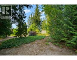 2866 Hilltop Road, Blind Bay, BC V0E2W0 Photo 47