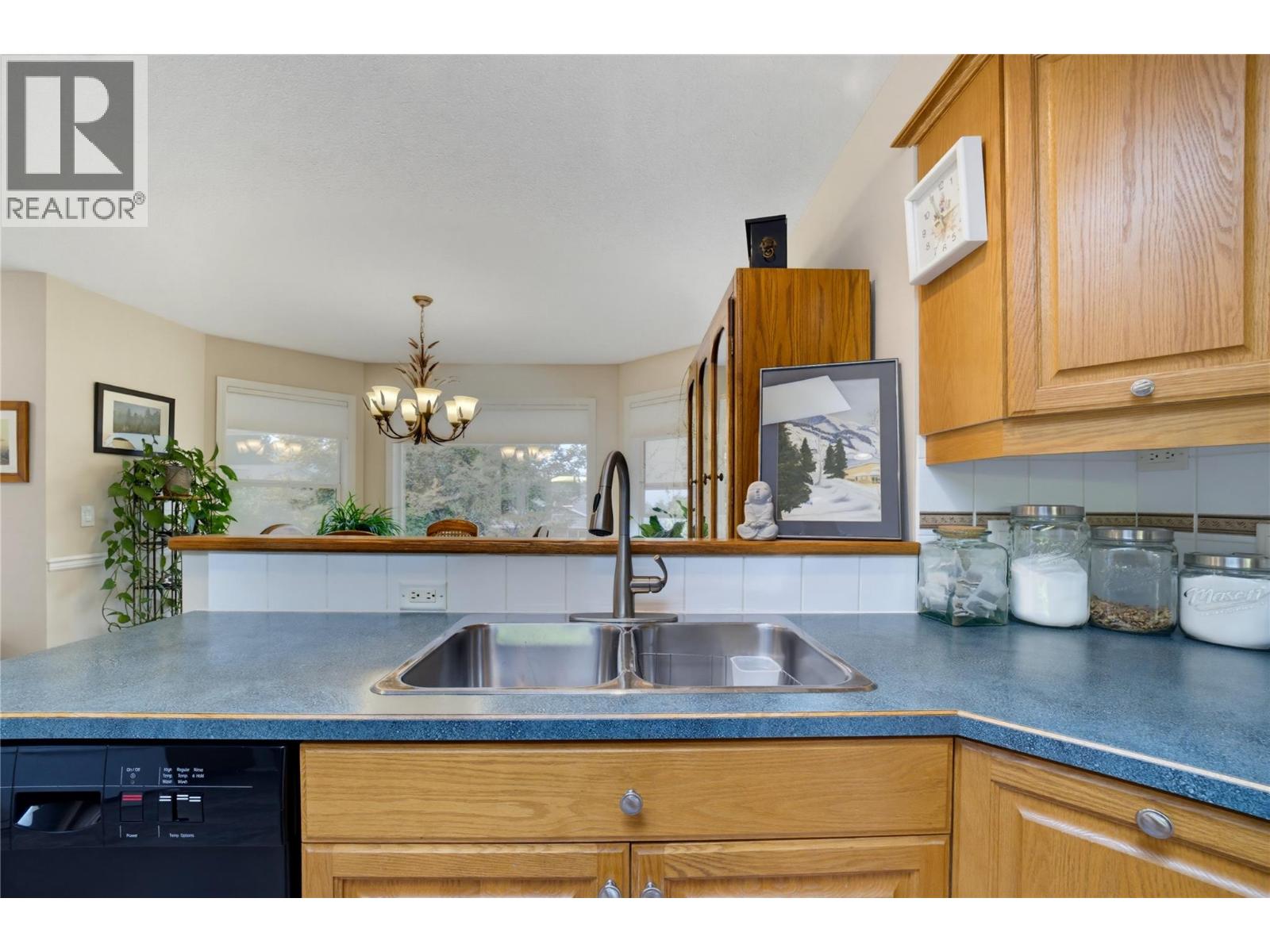 2866 Hilltop Road - Image 11