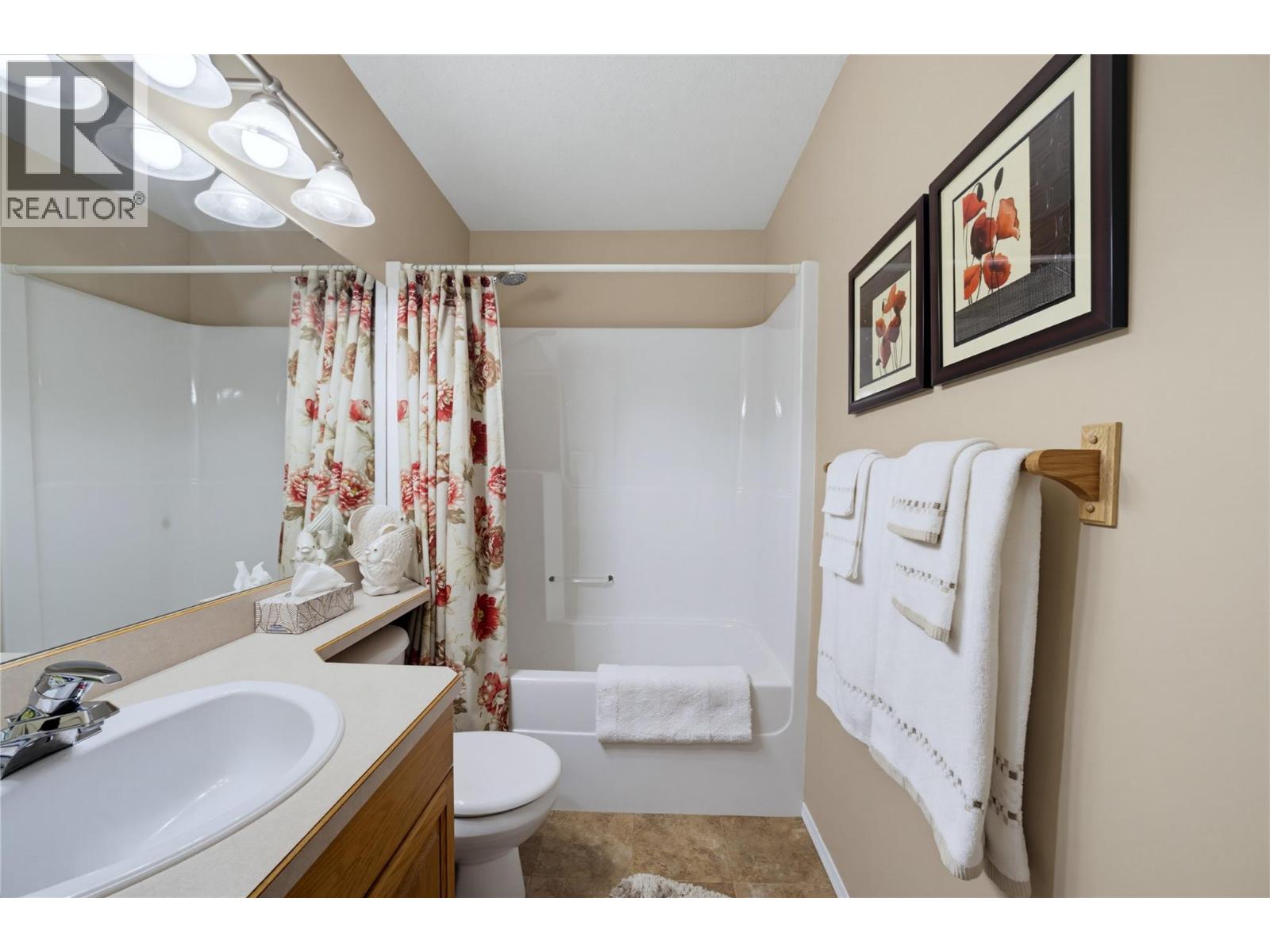 2866 Hilltop Road - 20