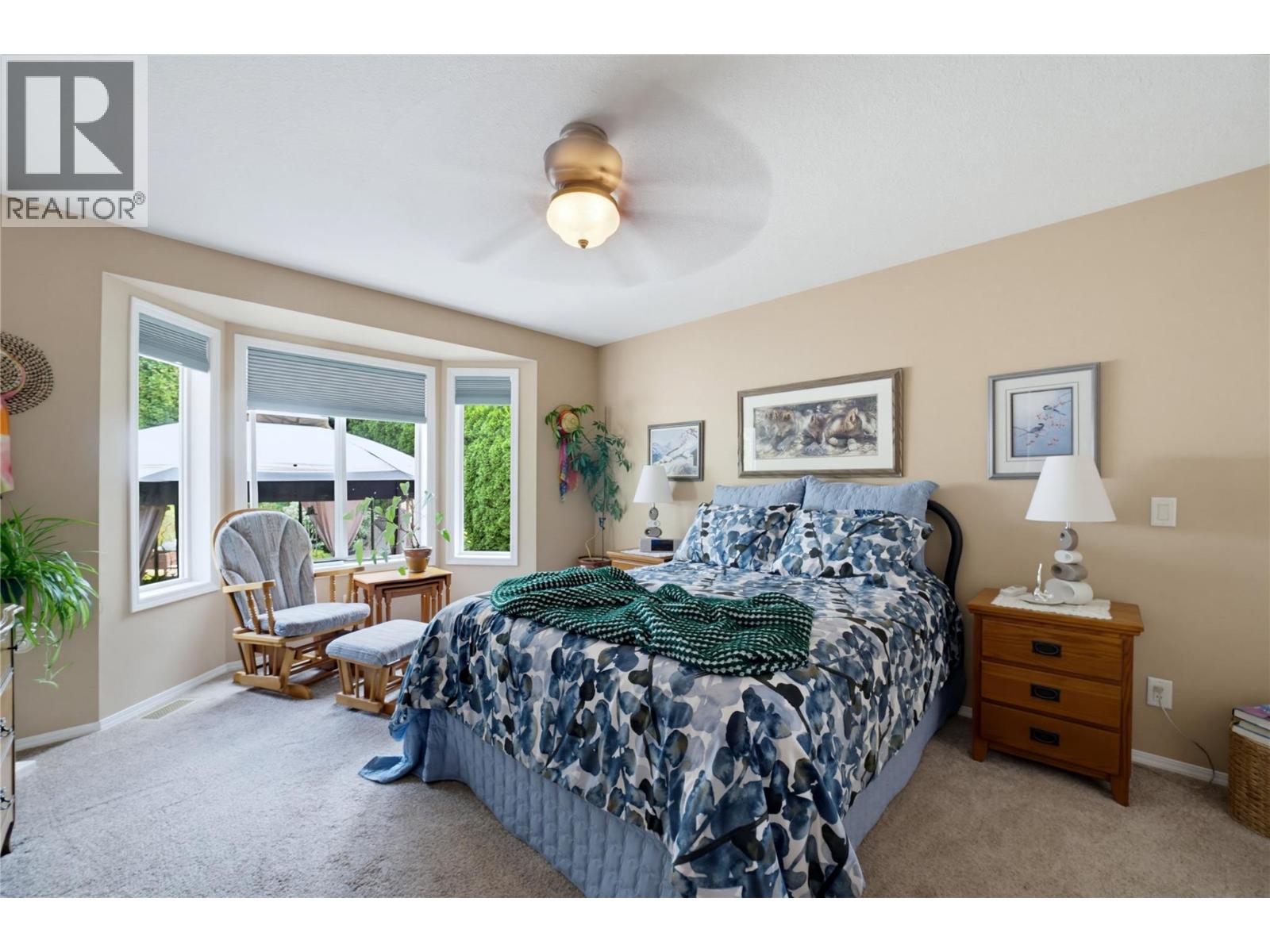 2866 Hilltop Road - Image 22