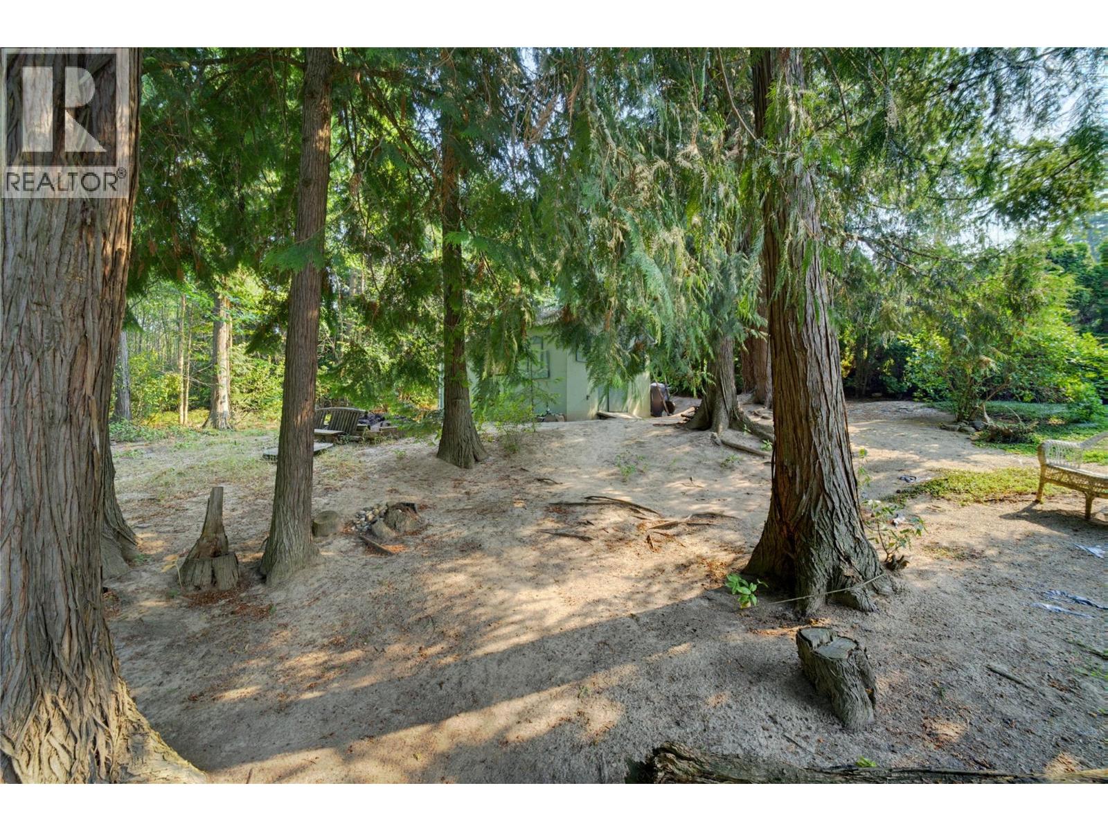 2866 Hilltop Road - 46