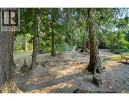 2866 Hilltop Road, Blind Bay, BC V0E2W0 Photo 46