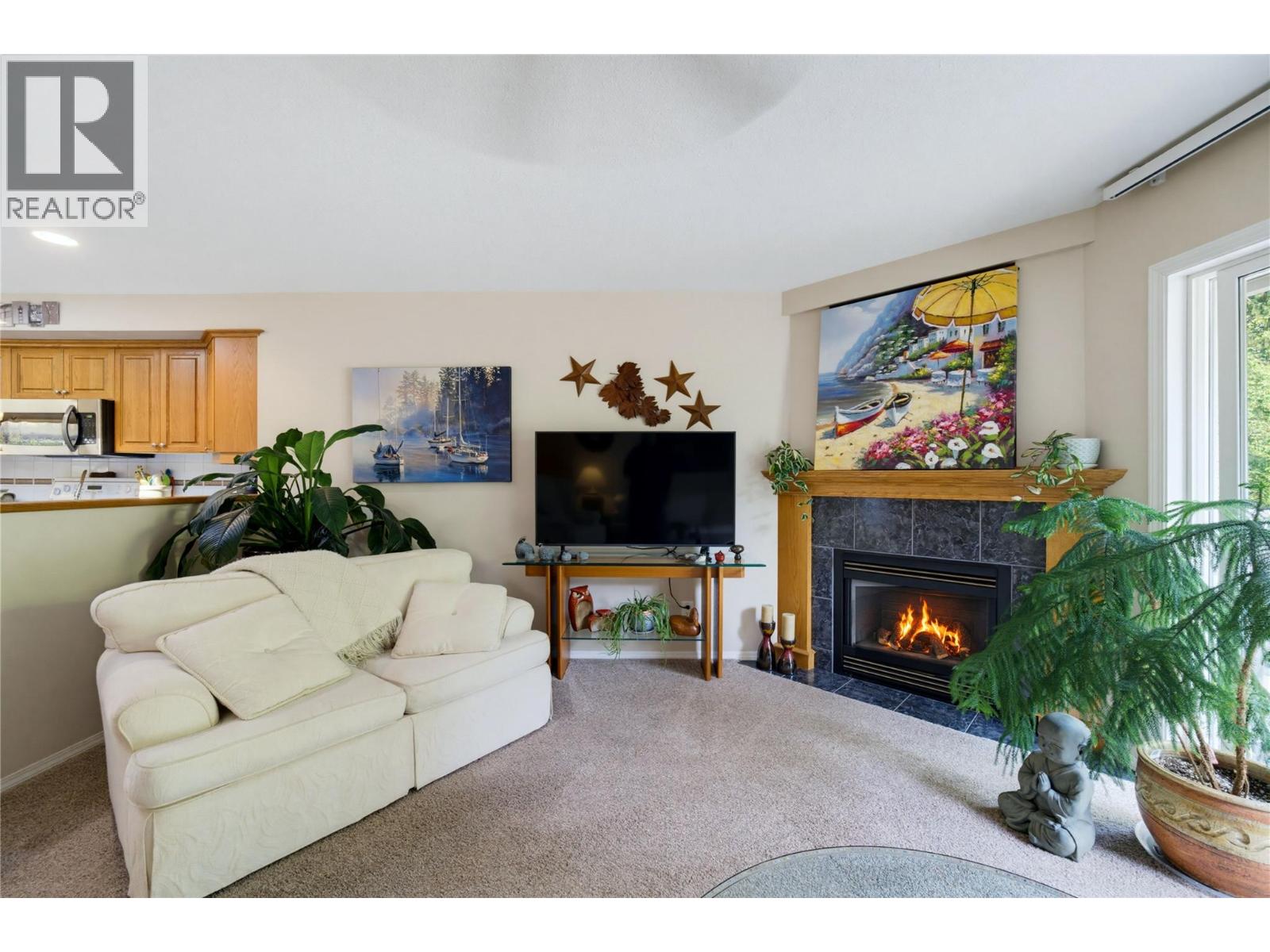 2866 Hilltop Road - 17