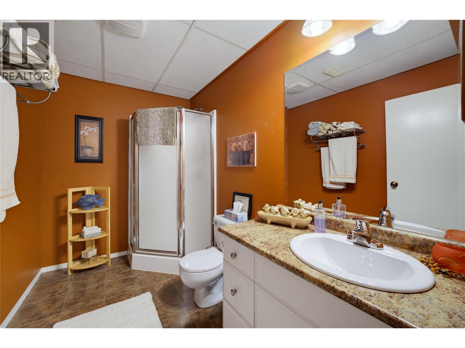 2866 Hilltop Road - 31