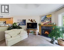 2866 Hilltop Road, Blind Bay, BC V0E2W0 Photo 17