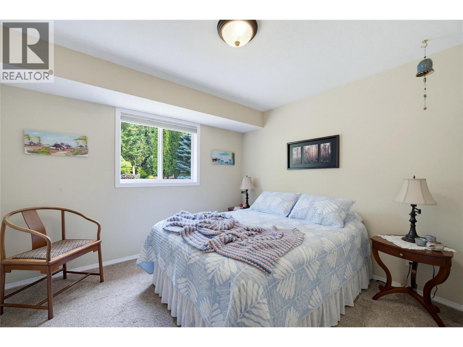 2866 Hilltop Road - 19
