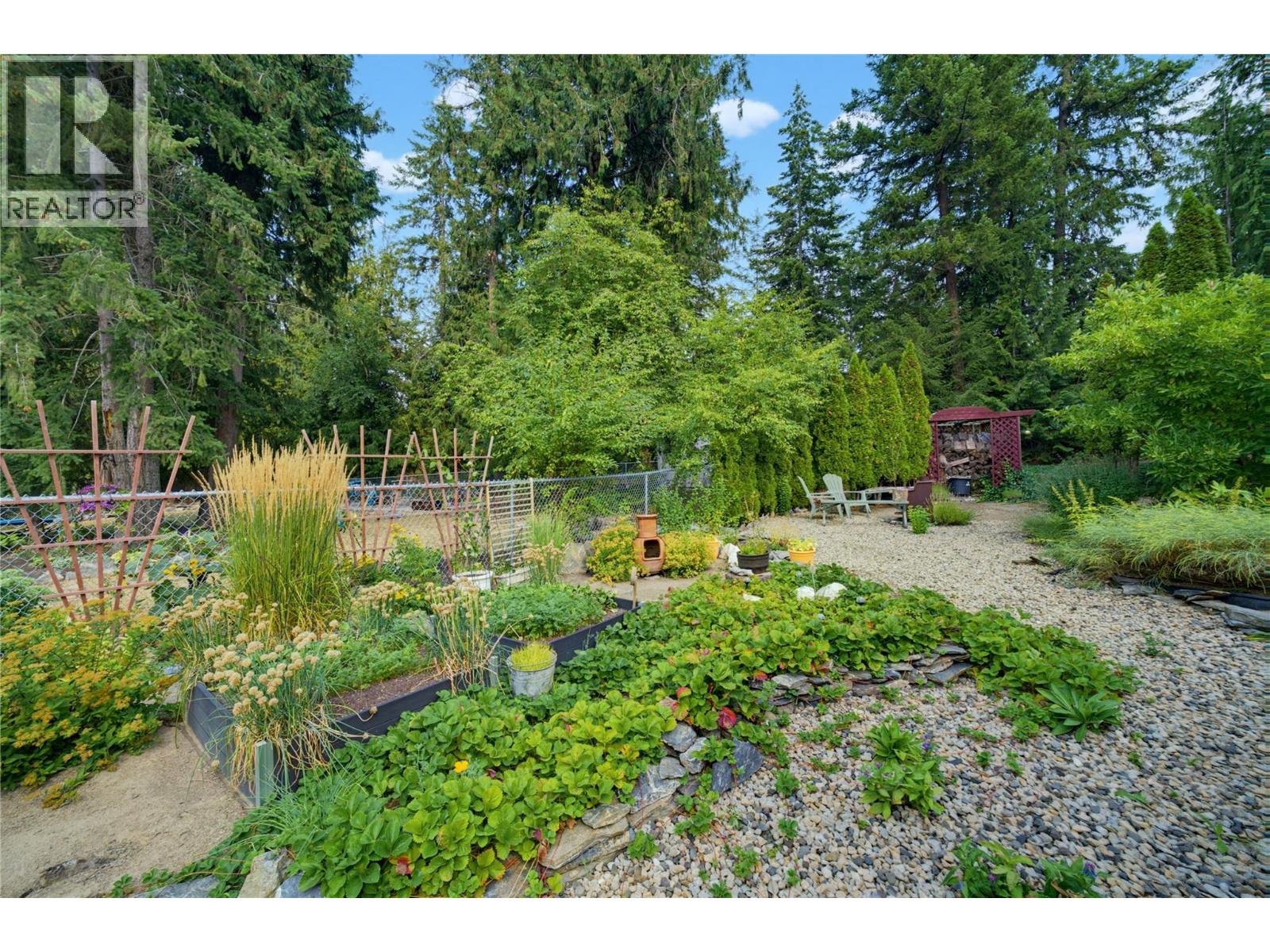 2866 Hilltop Road - 43