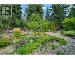 2866 Hilltop Road, Blind Bay, BC V0E2W0 Photo 43