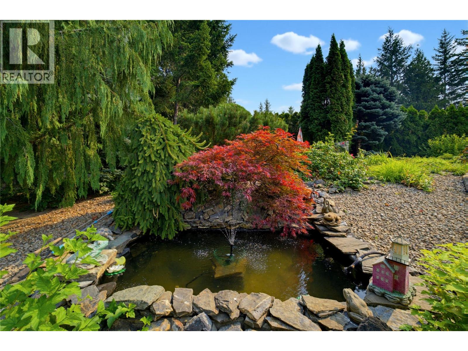 2866 Hilltop Road - 50