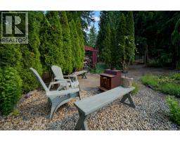 2866 Hilltop Road, Blind Bay, BC V0E2W0 Photo 45