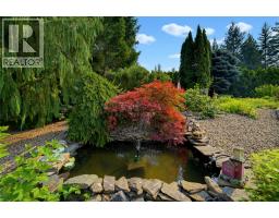 2866 Hilltop Road, Blind Bay, BC V0E2W0 Photo 50