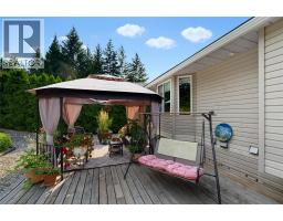 2866 Hilltop Road, Blind Bay, BC V0E2W0 Photo 34