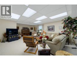 2866 Hilltop Road, Blind Bay, BC V0E2W0 Photo 27