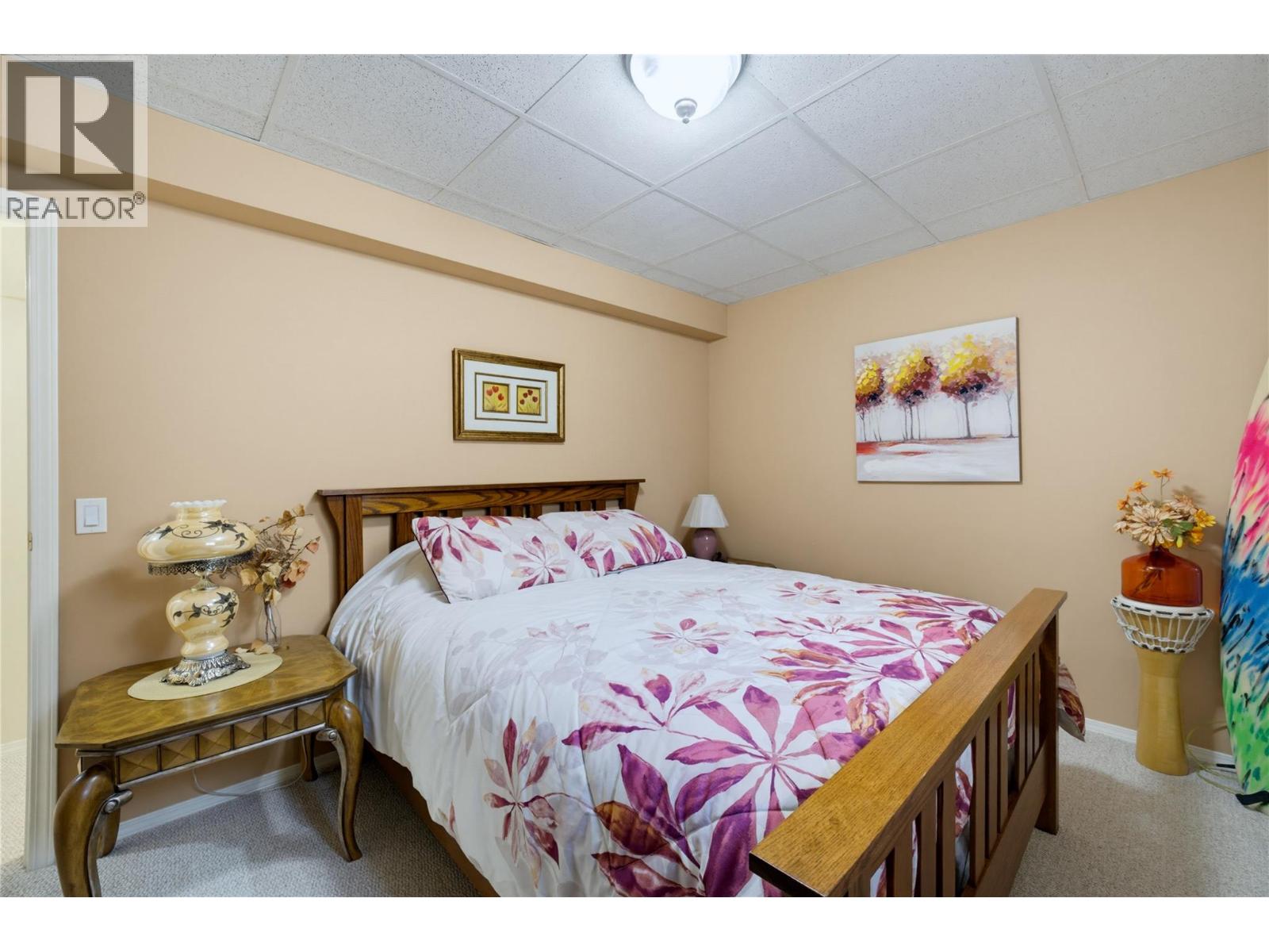 2866 Hilltop Road - 30