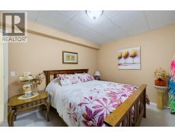 2866 Hilltop Road, Blind Bay, BC V0E2W0 Photo 30