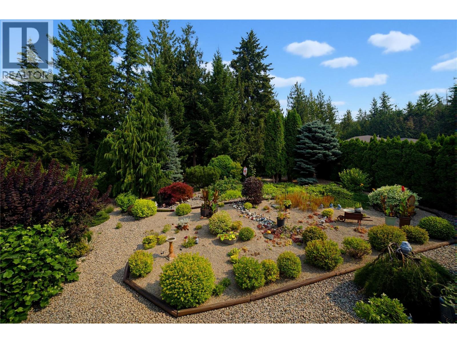 2866 Hilltop Road - Image 39