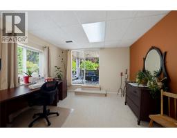 2866 Hilltop Road, Blind Bay, BC V0E2W0 Photo 29