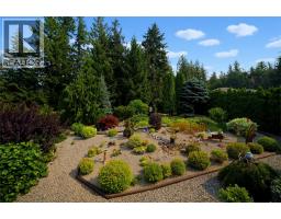 2866 Hilltop Road, Blind Bay, BC V0E2W0 Photo 39