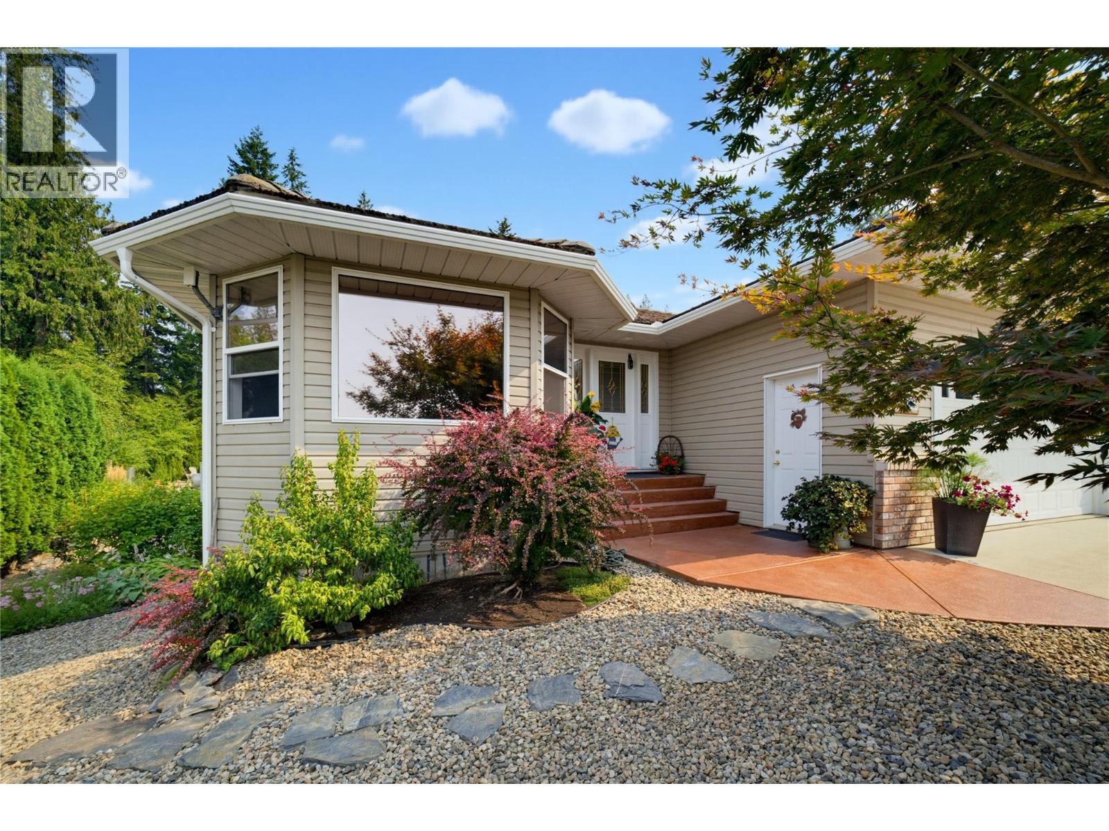 2866 Hilltop Road - 53