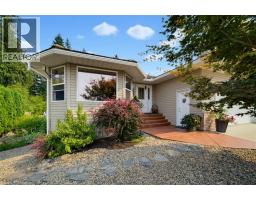 2866 Hilltop Road, Blind Bay, BC V0E2W0 Photo 53