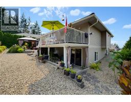 2866 Hilltop Road, Blind Bay, BC V0E2W0 Photo 41