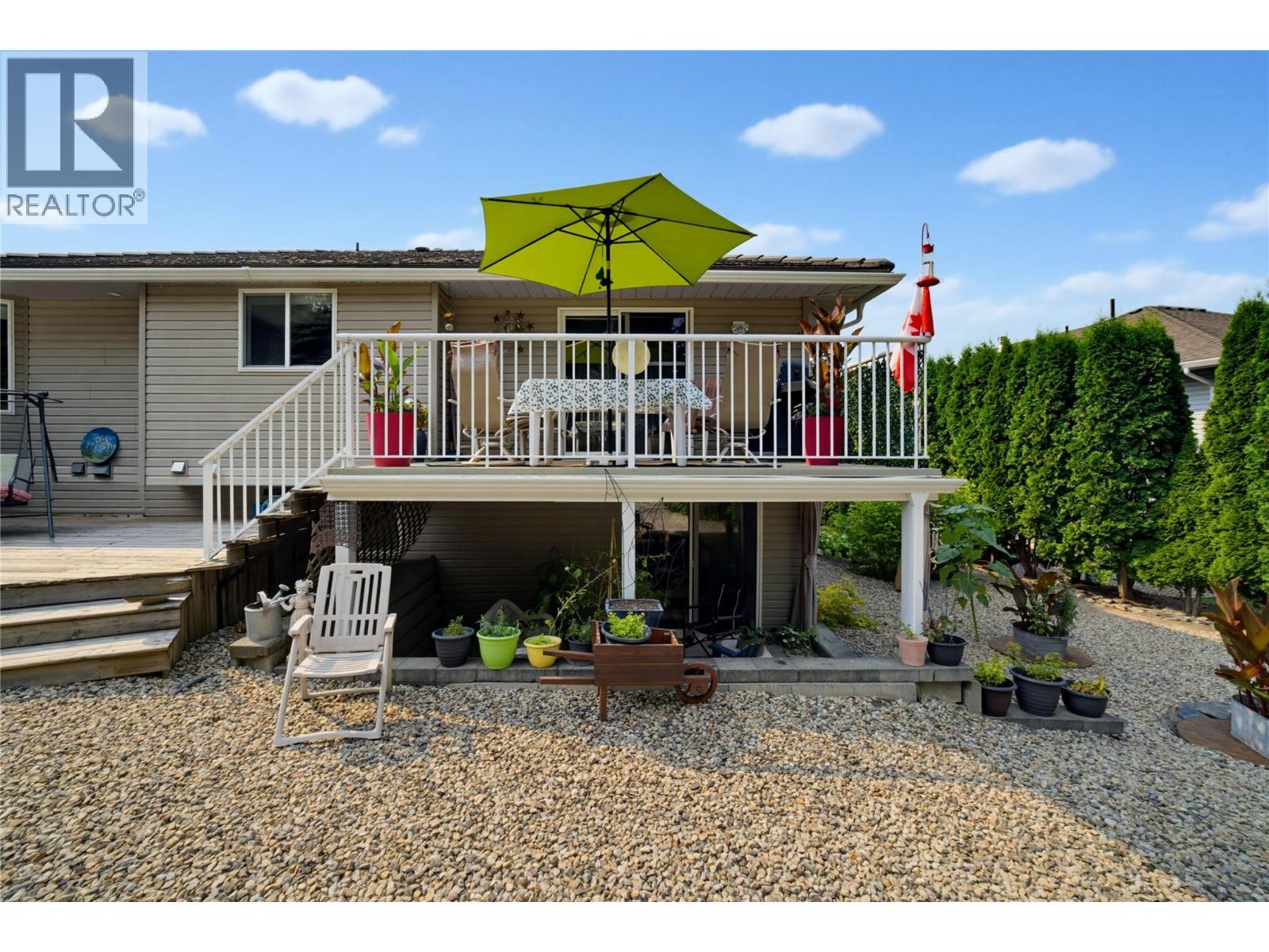 2866 Hilltop Road - 32