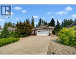 2866 Hilltop Road, Blind Bay, BC V0E2W0 Photo 54