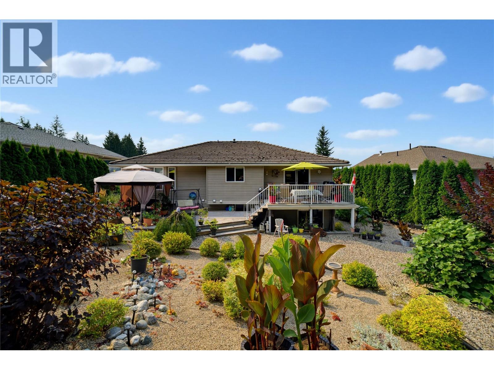 2866 Hilltop Road - Image 51