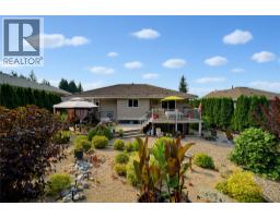 2866 Hilltop Road, Blind Bay, BC V0E2W0 Photo 51