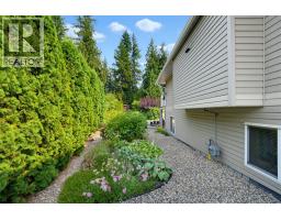 2866 Hilltop Road, Blind Bay, BC V0E2W0 Photo 52