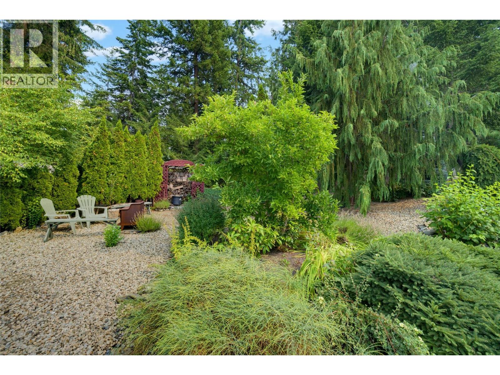 2866 Hilltop Road - 44