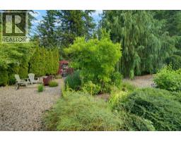 2866 Hilltop Road, Blind Bay, BC V0E2W0 Photo 44