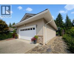 2866 Hilltop Road, Blind Bay, BC V0E2W0 Photo 55