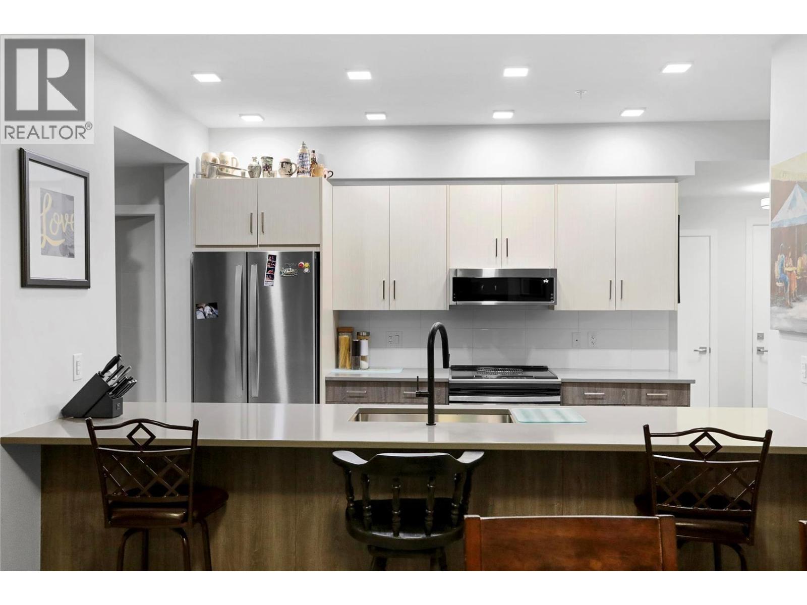#306 2301 Carrington Road - 9
