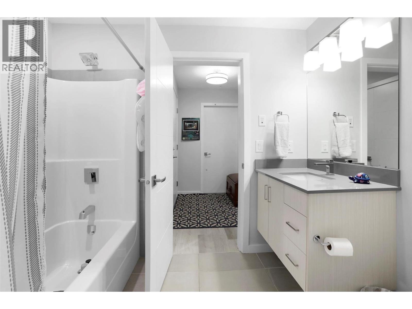 #306 2301 Carrington Road - Image 24
