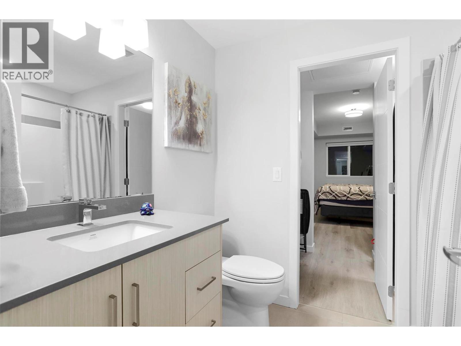 #306 2301 Carrington Road - 23