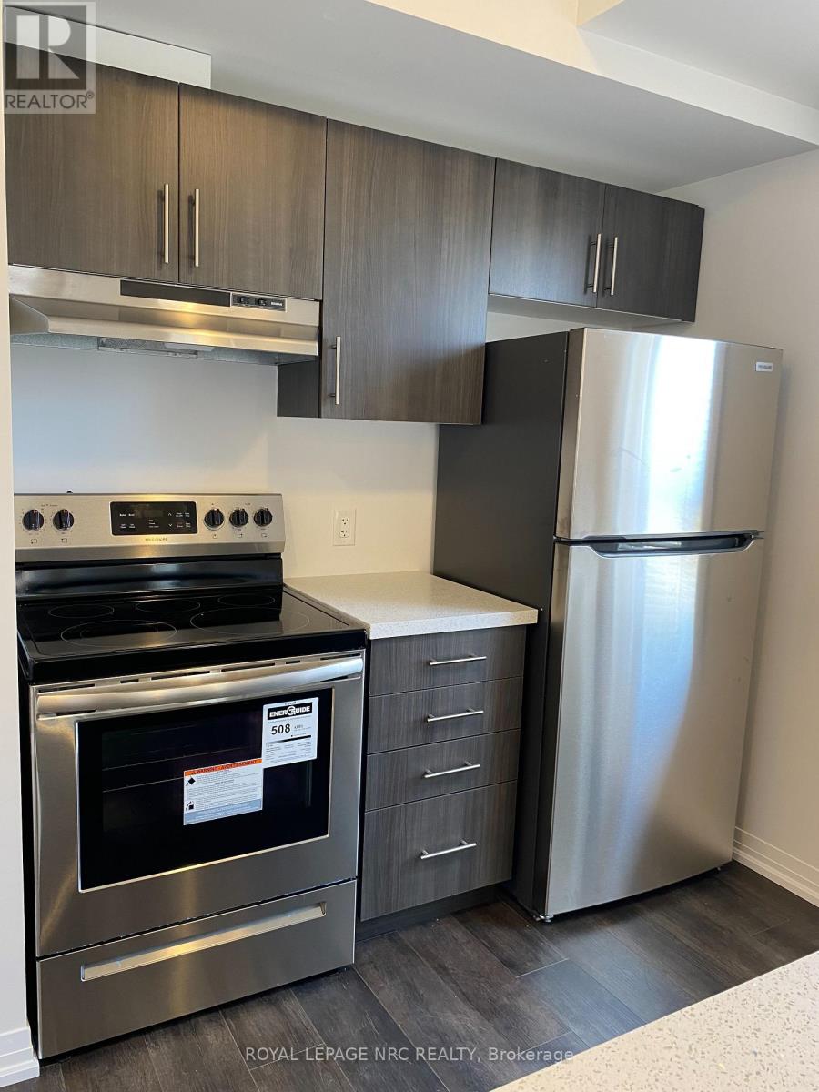 #92 6705 CROPP Street, Niagara Falls (Morrison), Ontario, L2E0C1, Niagara Falls (Morrison), Ontario — photo 5 of 5
