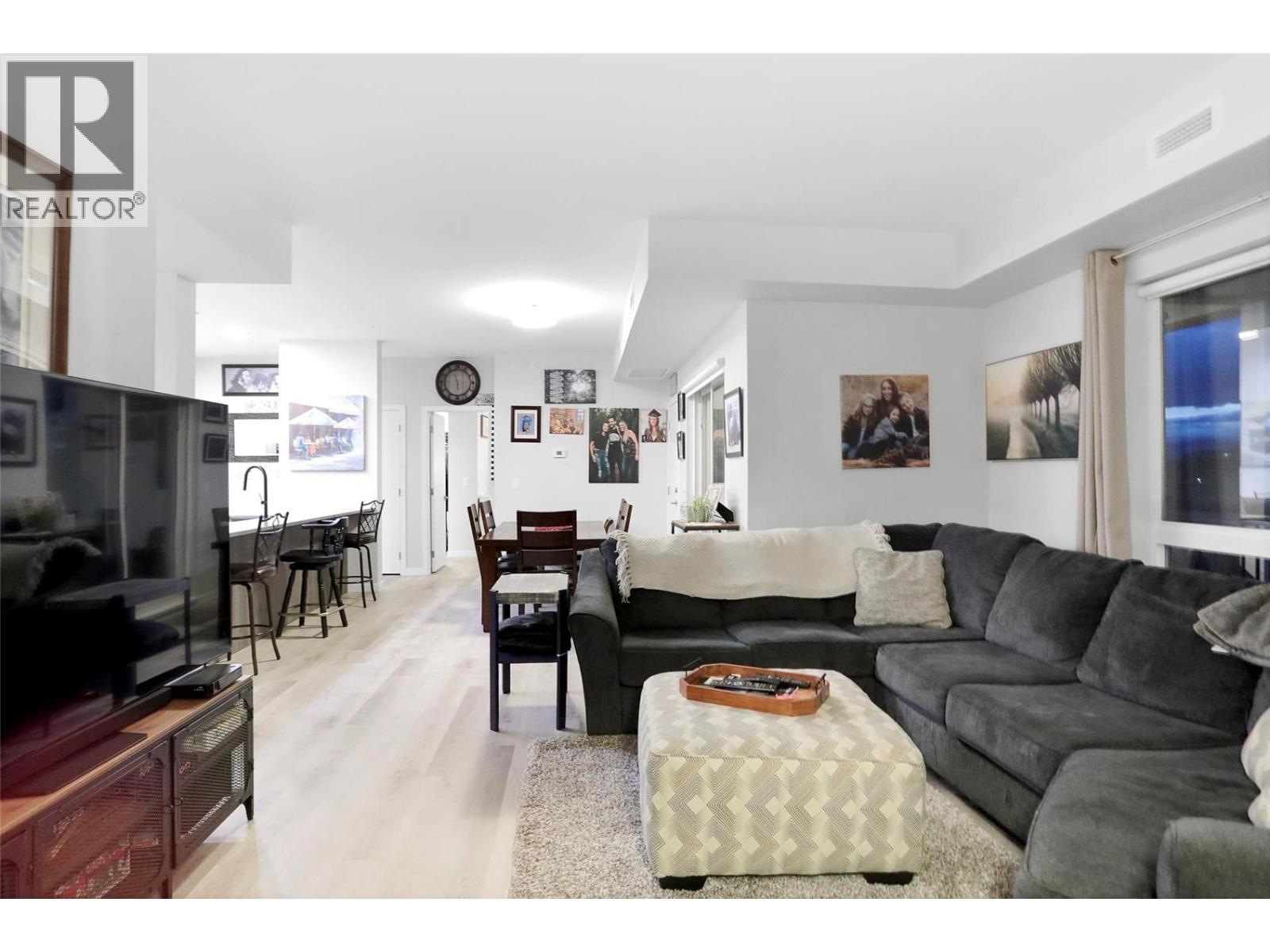 #306 2301 Carrington Road - 13