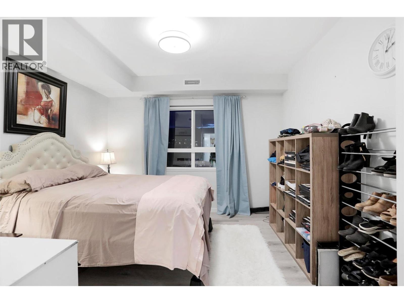 #306 2301 Carrington Road - 15