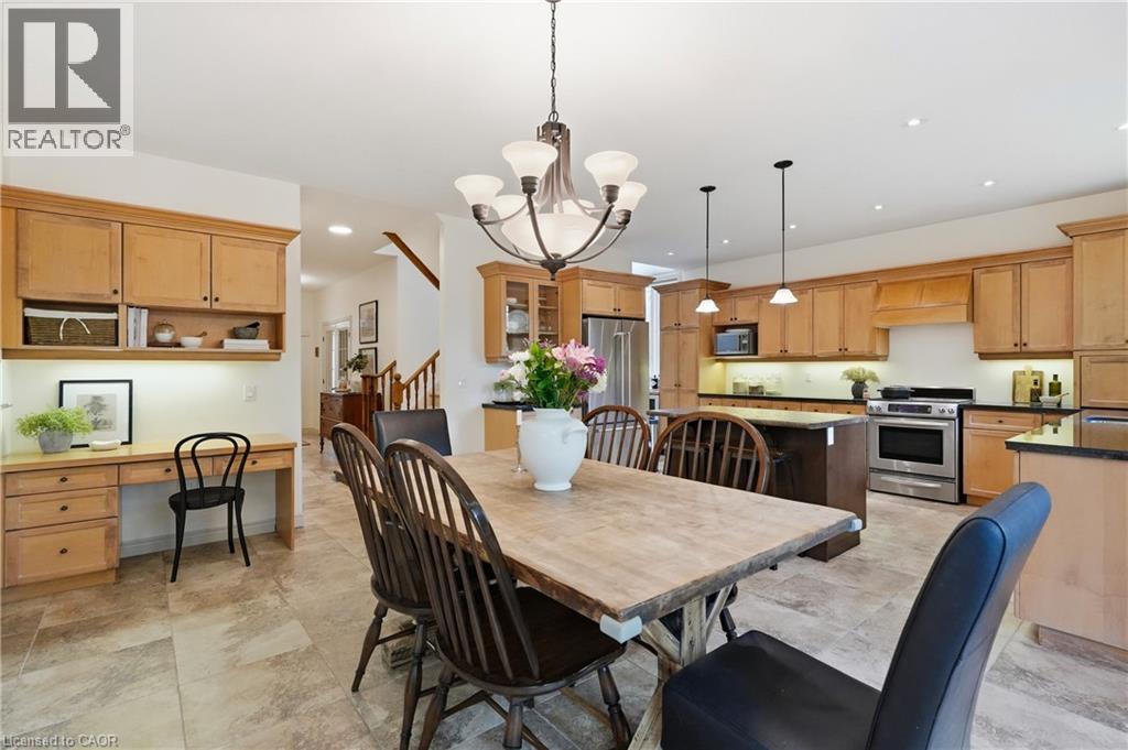 129 MAGNIFICENT Way - Image 15
