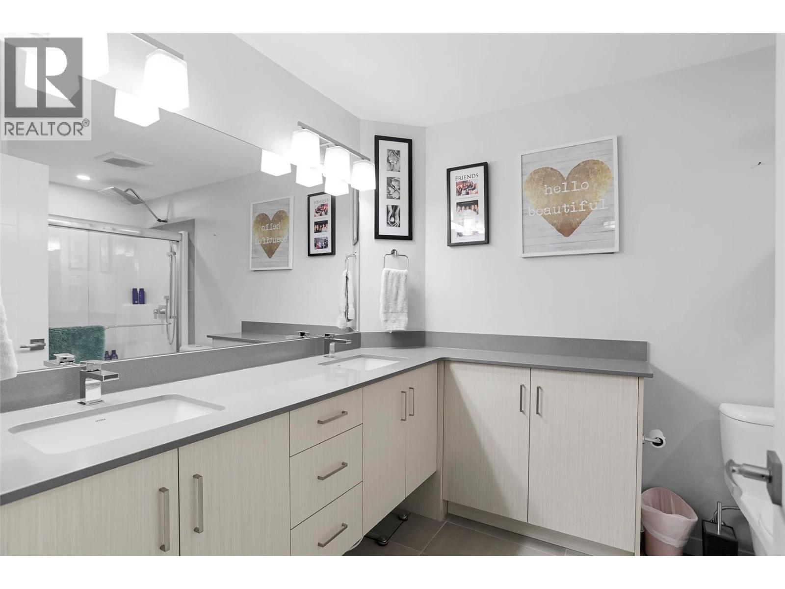#306 2301 Carrington Road - Image 18