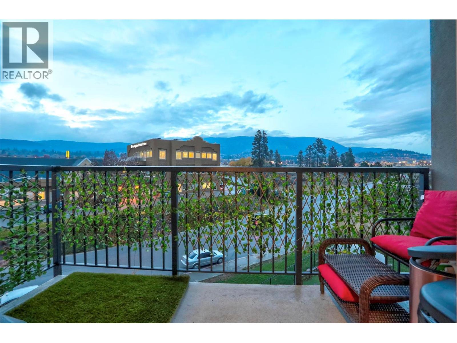 #306 2301 Carrington Road - 25